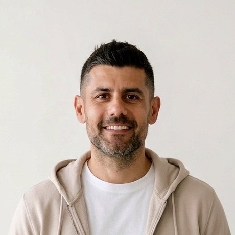 Buciu